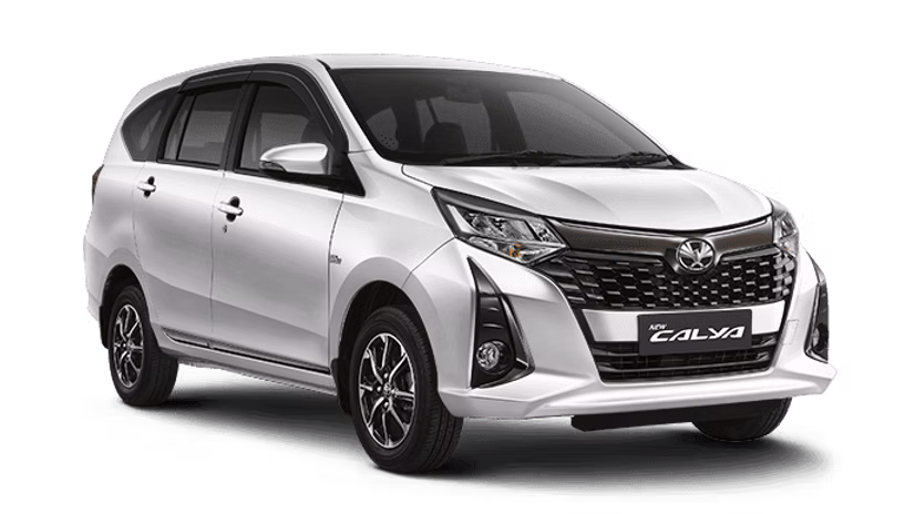 Armada Lintas Raya Trans