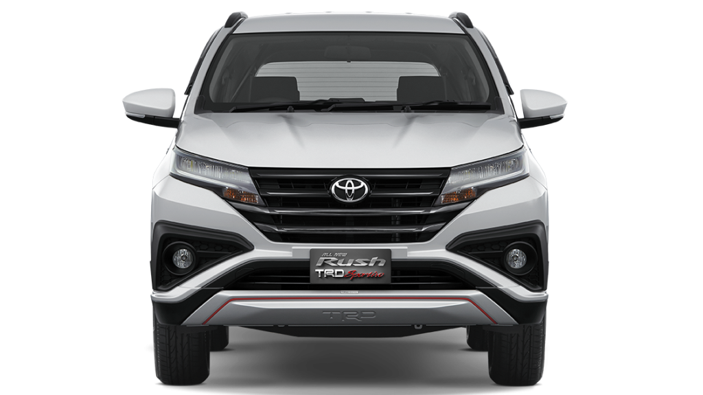 Armada Lintas Raya Trans