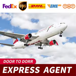 https://s.alicdn.com/%40sc04/kf/H57ad74c2fcfa466789736738045899a9W/International-Door-to-Door-Service-Dhl-FEDEX-UPS-Express-Shipping-Logistics-Companies-to-Australian-Usa-Uk-Uae-Canada-JP.jpg_300x300.jpg?utm_source=chatgpt.com