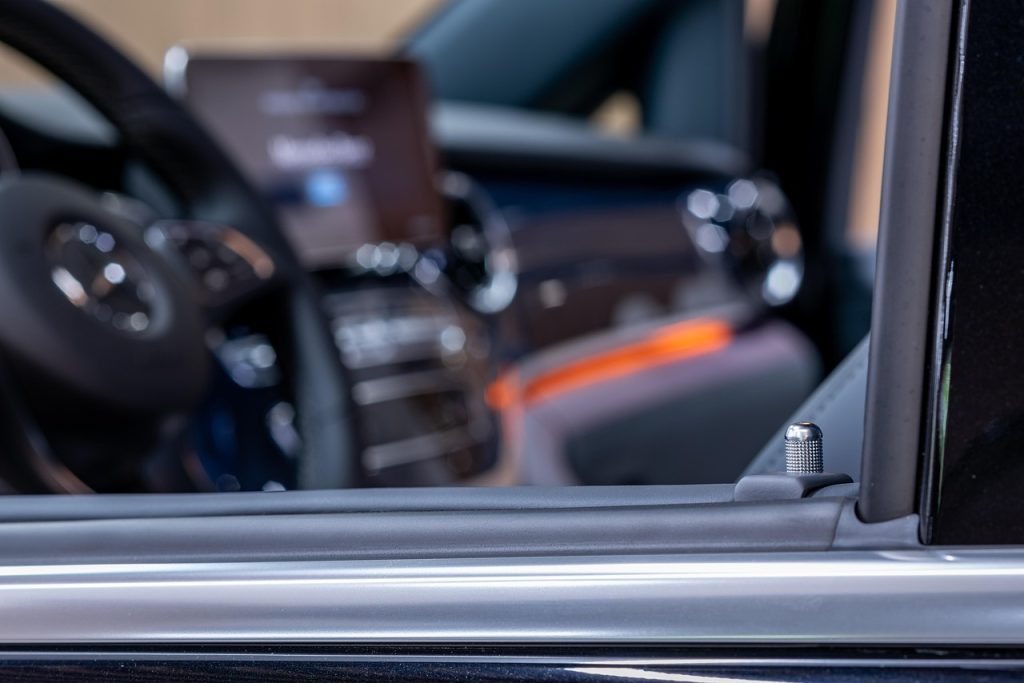 Rental Mobil 12 Jam Bandung Rental Mobil 12 Jam Bandung